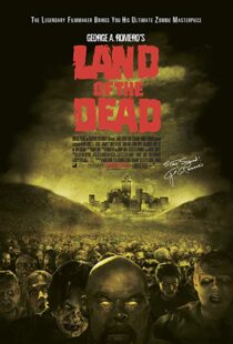 دانلود فیلم Land of the Dead 200518457-460038671