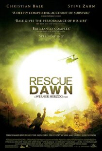 دانلود فیلم Rescue Dawn 200616766-1457775759