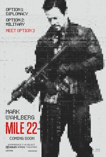 دانلود فیلم Mile 22 20182336-35558742