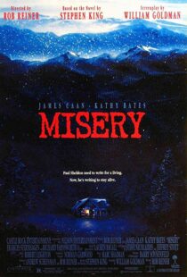 دانلود فیلم Misery 199017465-1644373047