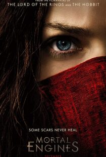 دانلود فیلم Mortal Engines 20185472-1249980451