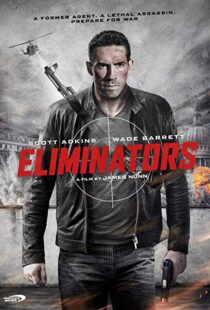 دانلود فیلم Eliminators 20168184-116355645