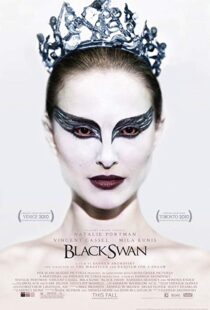 دانلود فیلم Black Swan 201013915-308915427
