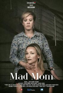 دانلود فیلم Mad Mom 201916604-846975530