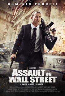 دانلود فیلم Assault on Wall Street 201311437-1611656405