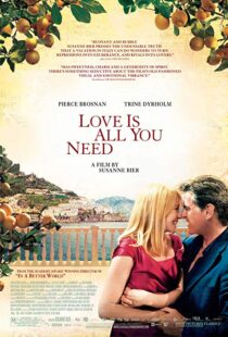 دانلود فیلم Love Is All You Need 201221484-416246356
