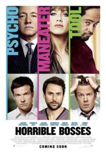 دانلود فیلم Horrible Bosses 201116857-1134156135