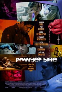 دانلود فیلم Powder Blue 200918624-675201613