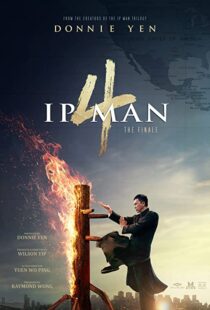 دانلود فیلم Ip Man 4: The Finale 201912938-1399802516