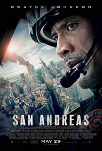 دانلود فیلم San Andreas 20152750-682295062
