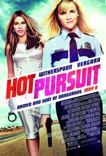 دانلود فیلم Hot Pursuit 201522303-483970984