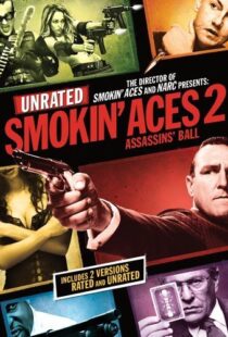 دانلود فیلم Smokin’ Aces 2: Assassins’ Ball 201021905-127705810