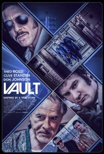 دانلود فیلم Vault 201910150-1525781890