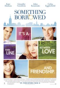دانلود فیلم Something Borrowed 201112057-336497819