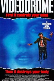 دانلود فیلم Videodrome 198310445-1899241546