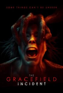 دانلود فیلم The Gracefield Incident 20177247-31595298
