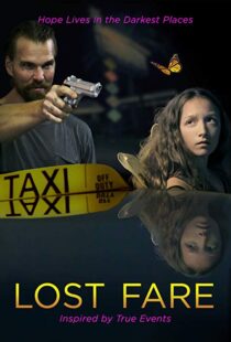 دانلود فیلم Lost Fare 20188508-70137