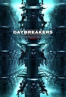 دانلود فیلم Daybreakers 200912349-1737575862