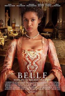 دانلود فیلم Belle 201321122-814306316