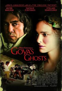 دانلود فیلم Goya’s Ghosts 200614483-529943150
