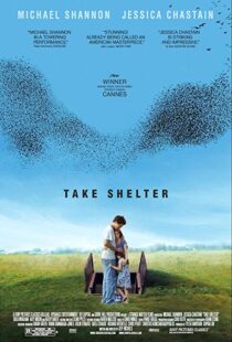 دانلود فیلم Take Shelter 201120627-249564131