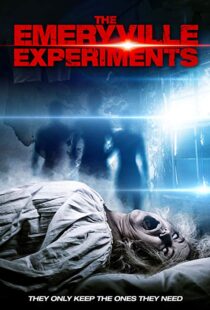 دانلود فیلم The Emeryville Experiments 20169527-1415816439