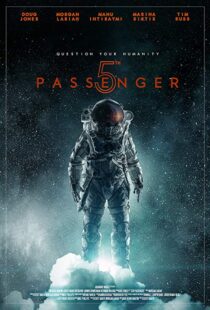 دانلود فیلم 5th Passenger 201717711-70235976