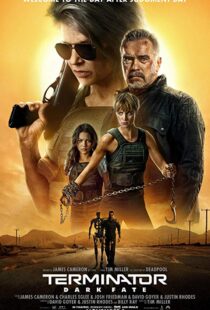 دانلود فیلم Terminator: Dark Fate 201911918-1254857998