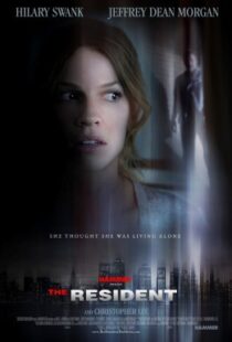دانلود فیلم The Resident 201116482-1014478243