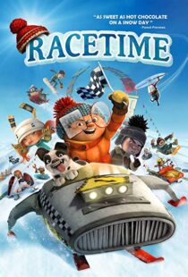 دانلود انیمیشن Racetime 201822051-108831265