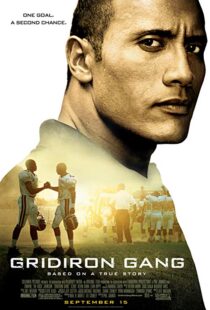 دانلود فیلم Gridiron Gang 200621367-1252043057