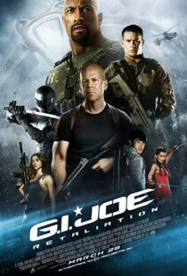 دانلود فیلم G.I. Joe: Retaliation 201313103-1934753861