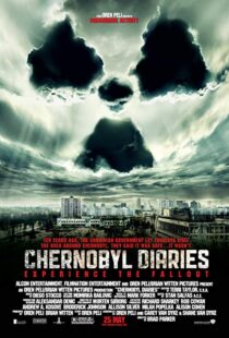 دانلود فیلم Chernobyl Diaries 20129278-765097006