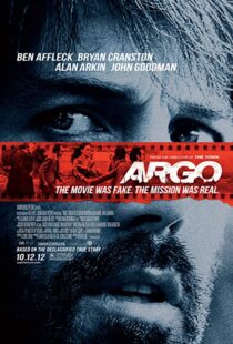 دانلود فیلم Argo 201213717-768668696