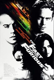 دانلود فیلم The Fast and the Furious 20012595-56945665