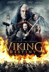 دانلود فیلم Viking Destiny 20189226-1868234587