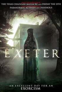 دانلود فیلم Exeter 20154453-1517050831