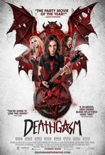 دانلود فیلم Deathgasm 201513801-1473022251