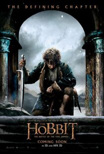 دانلود فیلم The Hobbit: The Battle of the Five Armies 20141813-1432365728