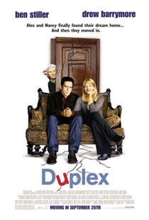 دانلود فیلم Duplex 200311474-345495878