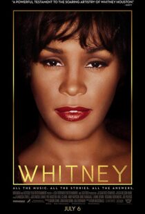 دانلود مستند Whitney 201817868-635383532