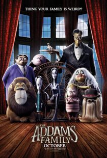 دانلود انیمیشن The Addams Family 201915511-1635251720