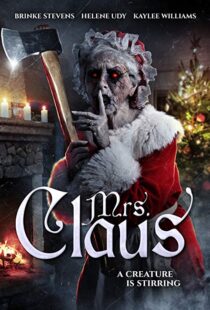 دانلود فیلم Mrs. Claus 20185163-1228690704