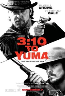 دانلود فیلم 3:10 to Yuma 200714795-579621604