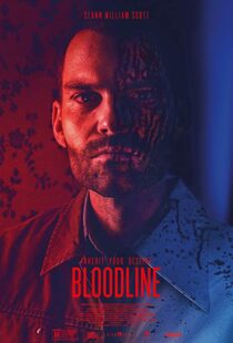 دانلود فیلم Bloodline 201821474-1971410716