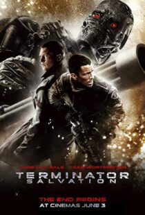 دانلود فیلم Terminator Salvation 200913353-784812905