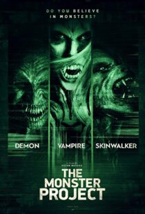 دانلود فیلم The Monster Project 201714989-481766763