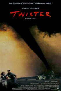 دانلود فیلم Twister 199610025-427388127