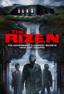 دانلود فیلم The Rizen 20179771-1135598852
