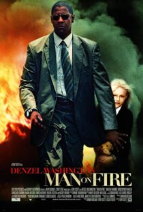دانلود فیلم Man on Fire 20043793-1904160939